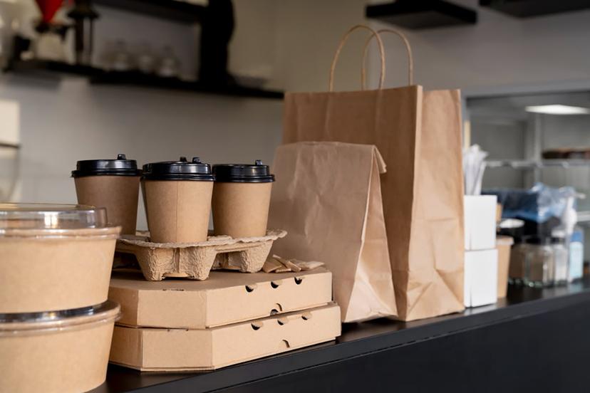 Contoh Deskripsi Produk Makanan, Retail, dan Jasa