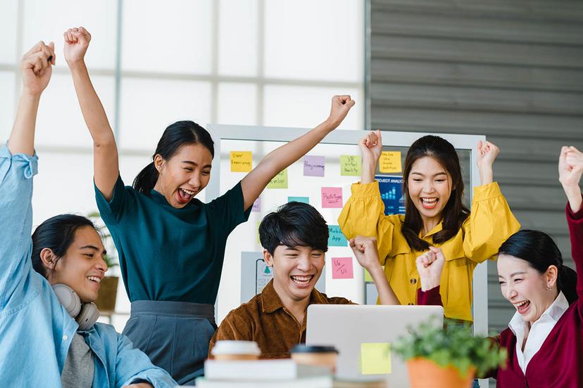 10 Contoh Ekonomi Kreatif yang Potensial