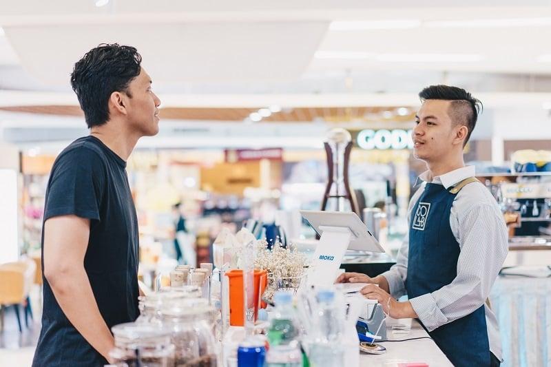 5 Cara Rebut Kepercayaan Pelanggan Baru agar Sales Meningkat