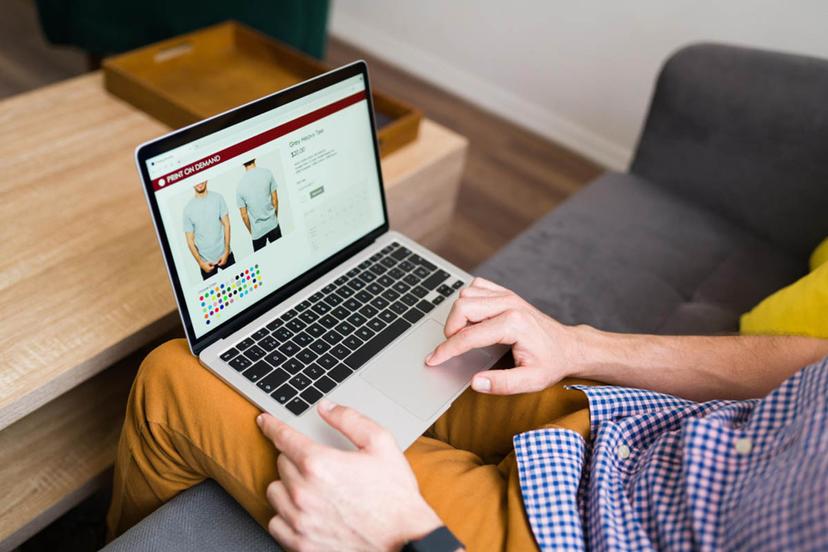 6 Cara Membuat Katalog Online yang Belum Banyak Diketahui