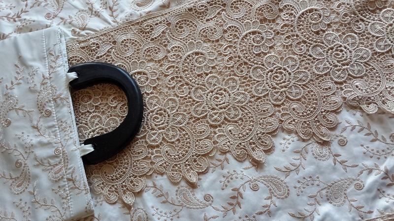 9 Peluang Usaha Paling Menguntungkan di Bulan Ramadhan