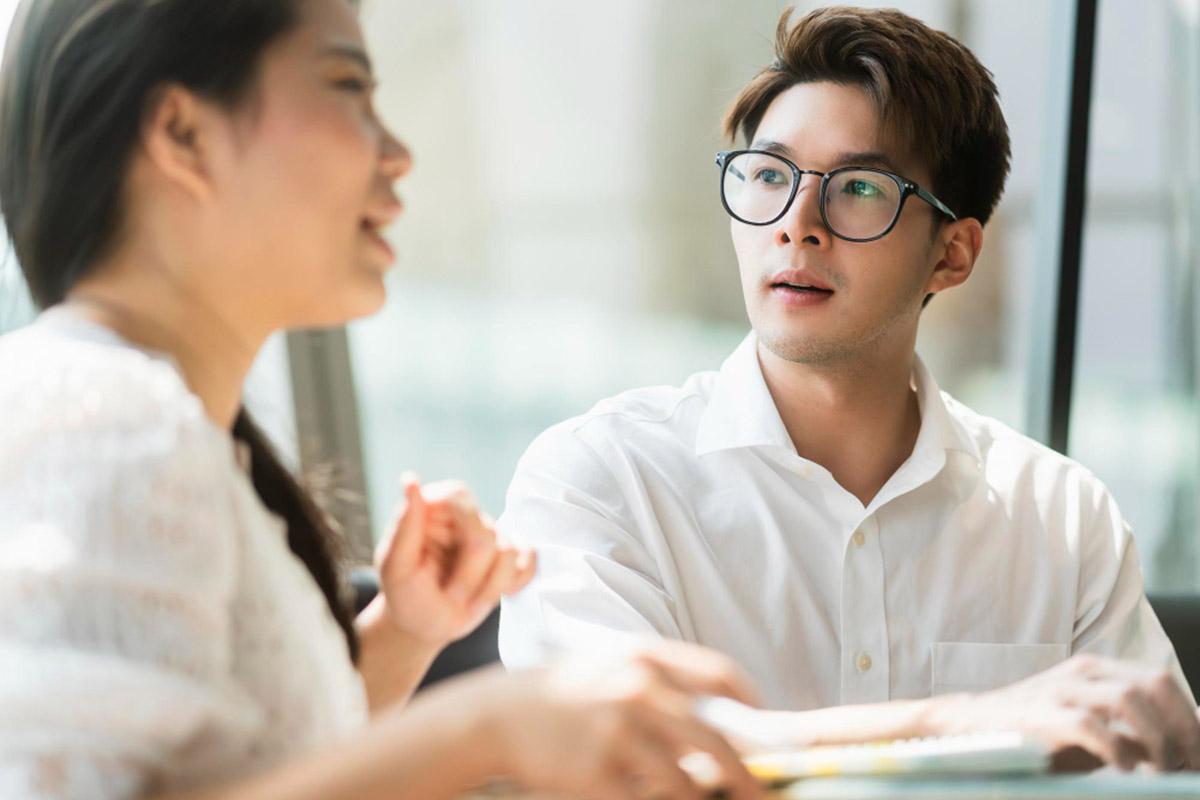 Founder adalah CEO? Ini Penjelasan Peran Keduanya