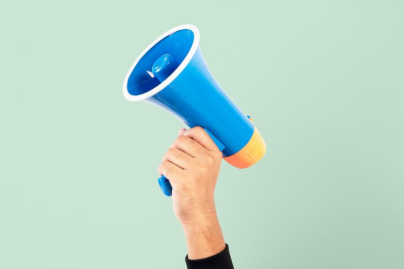 9 Influencer Marketing Platform yang Belum Banyak Diketahui
