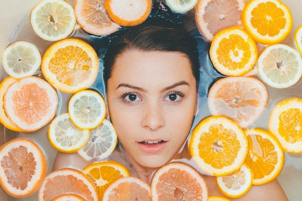 Curi Hati Pelanggan dengan 18 Kata-Kata Promosi Produk Kecantikan