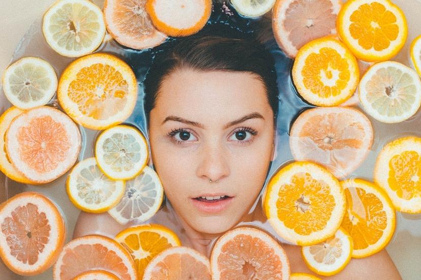 Curi Hati Pelanggan dengan 18 Kata-Kata Promosi Produk Kecantikan