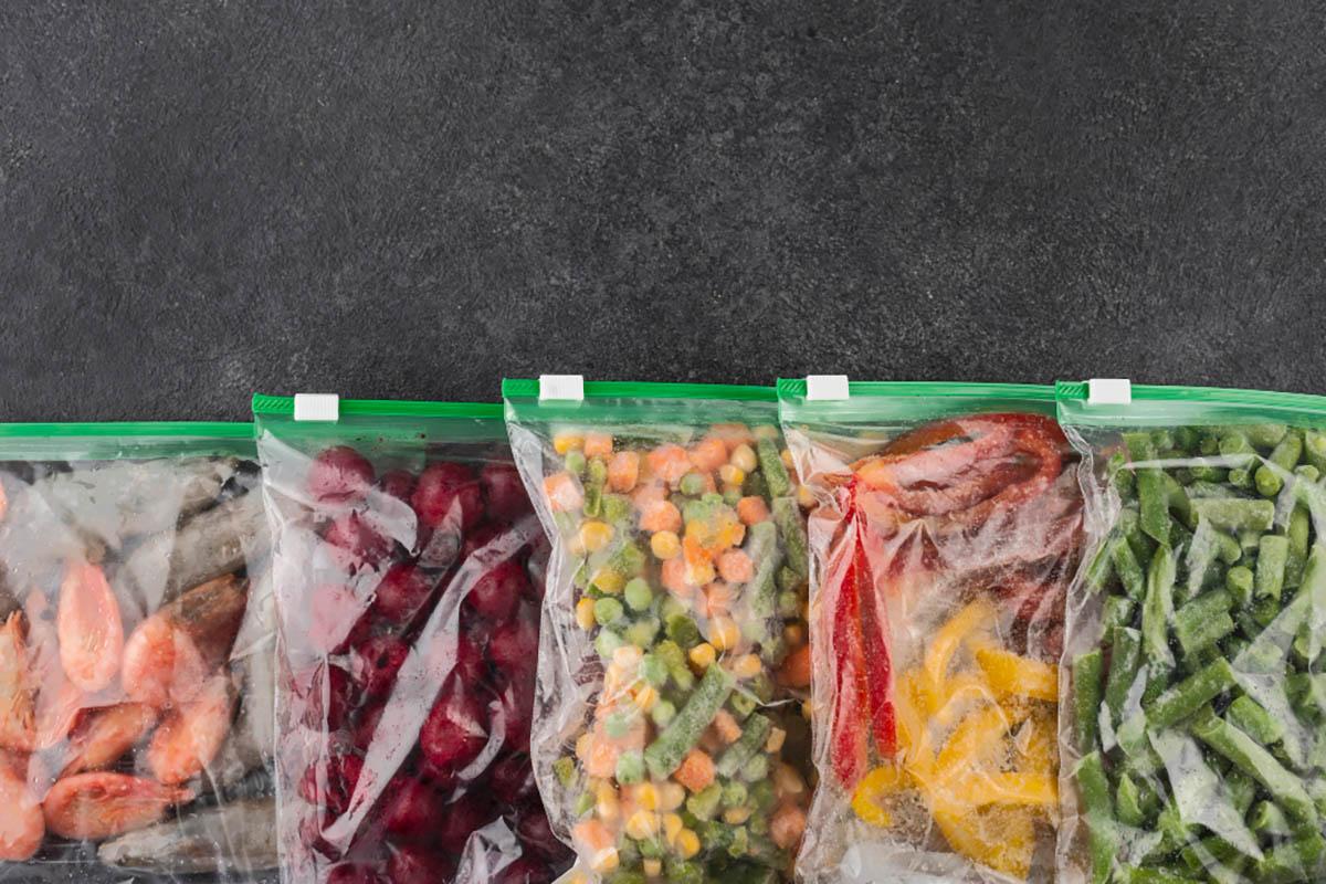 Mau Mulai Kemitraan Usaha Frozen Food? Perhatikan 6 Hal Ini