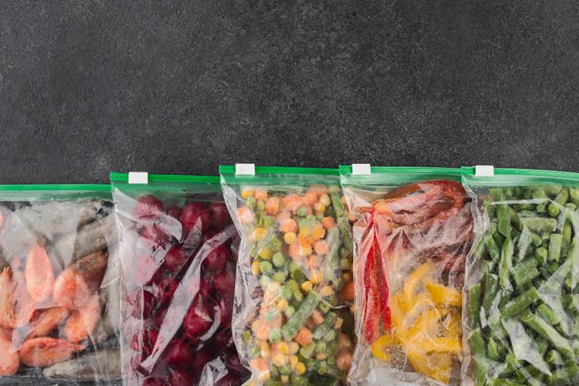 Mau Mulai Kemitraan Usaha Frozen Food? Perhatikan 6 Hal Ini