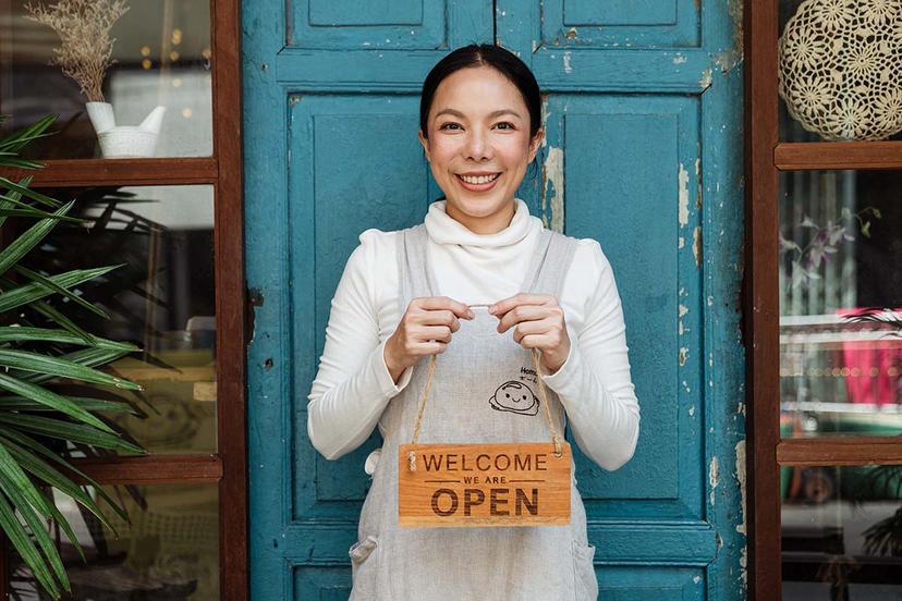 Komersial adalah Segala yang Menguntungkan, Ini Penjelasan Lengkapnya