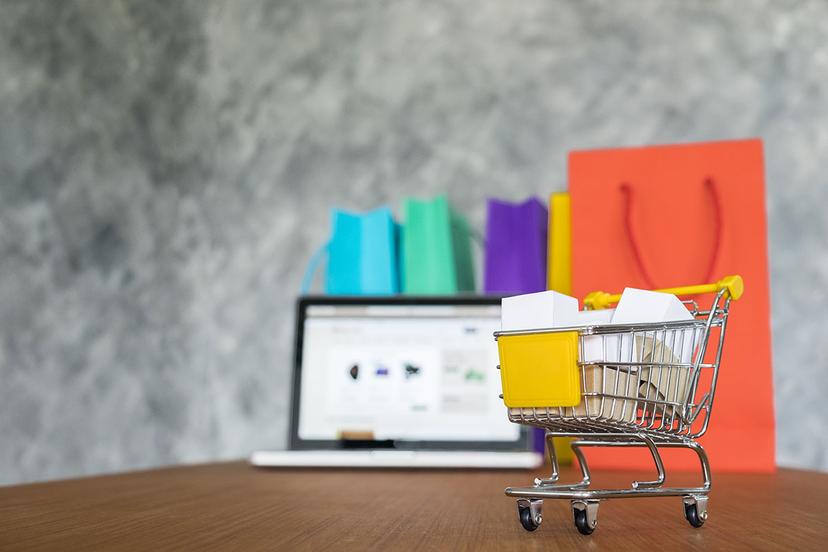 Landing Page adalah Kunci Keberhasilan Pemasaran Digital Anda