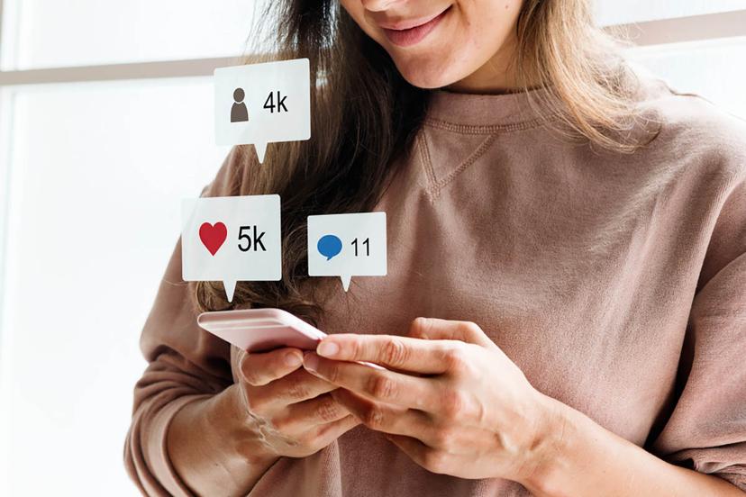 Macro Influencer Adalah: Potensi Bisnis dan Contoh Kerja Sama