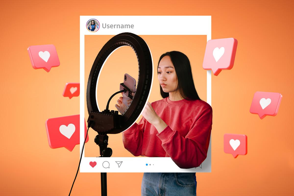 Mega Influencer Adalah: Kriteria, Potensi Bisnis dan Kerja Sama