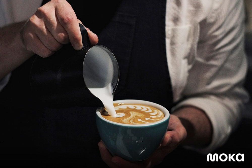 8 Tips Memulai Usaha Warung Kopi dan Mencari Modal Bisnis