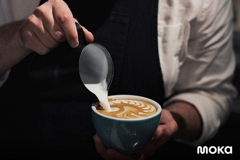 8 Tips Memulai Usaha Warung Kopi dan Mencari Modal Bisnis
