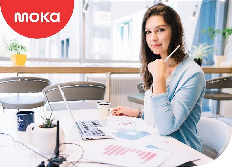 Test Kepribadian: Tipe Bisnis Apa yang Sesuai dengan Karakter Anda?