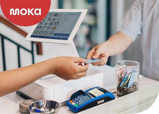 Berikan Kejutan Untuk Pelanggan di Tahun Baru Imlek