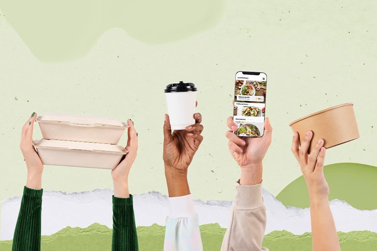 Packaging adalah: Pengertian, Jenis, dan Contoh Desainnya