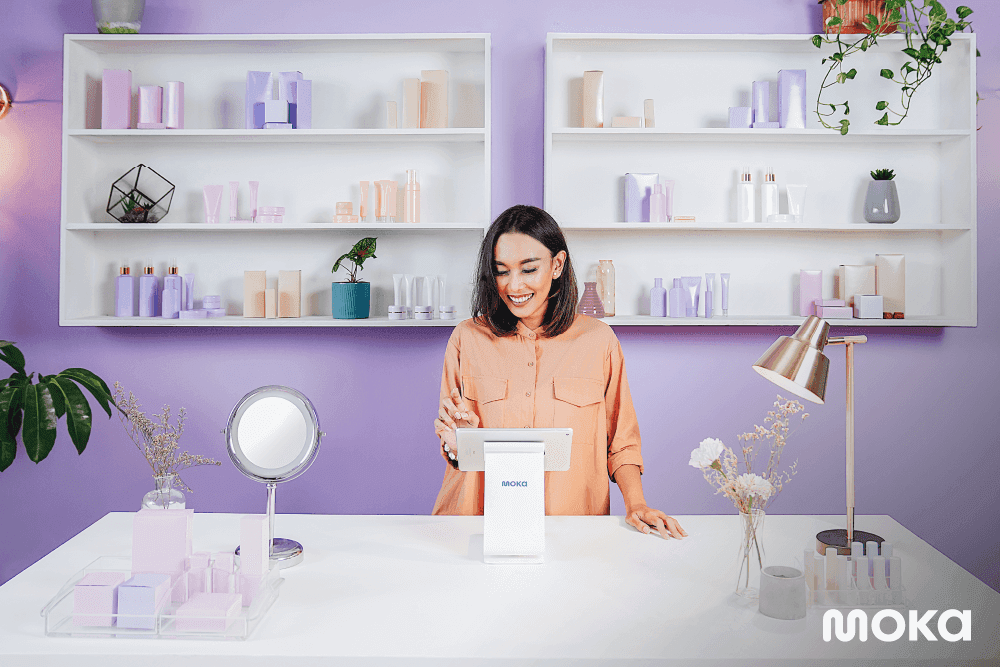 Mengapa Stock Opname Bisnis Retail Penting untuk Usaha Anda?