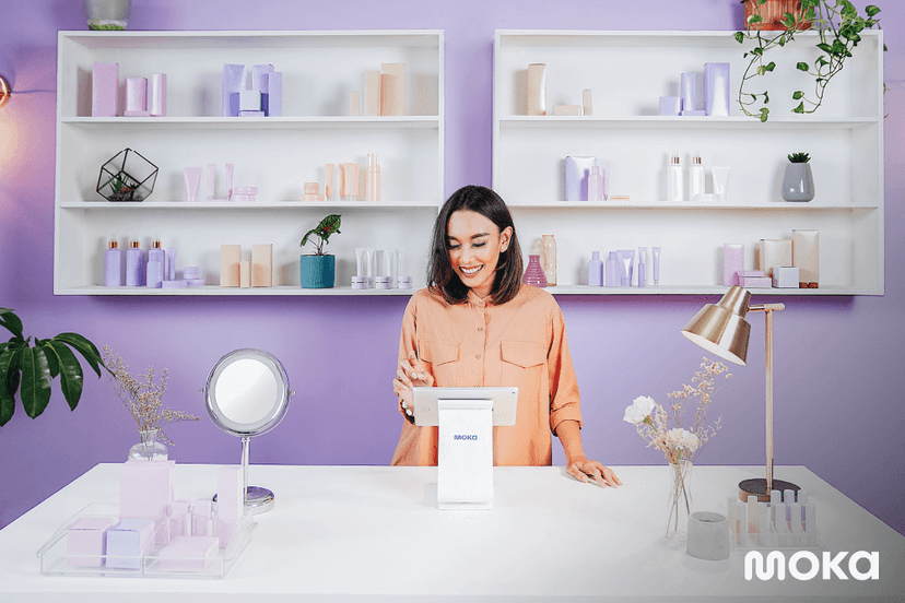 Mengapa Stock Opname Bisnis Retail Penting untuk Usaha Anda?