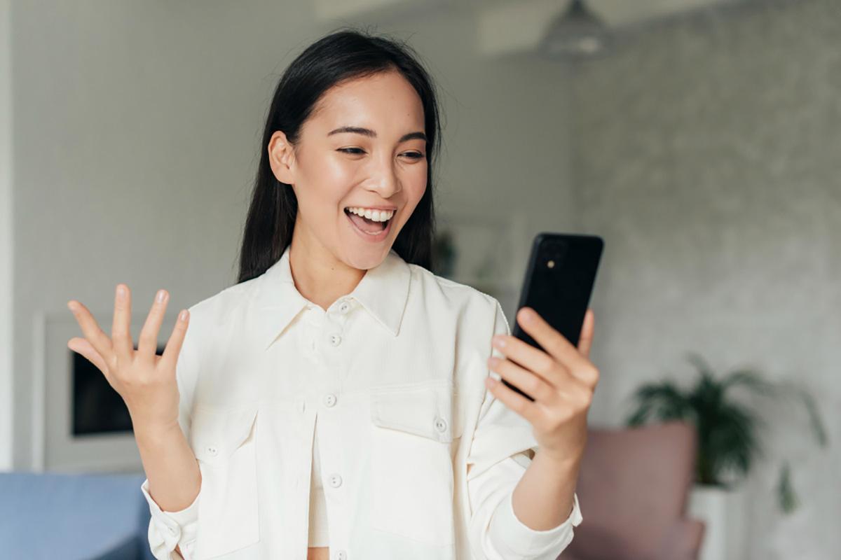 Perbedaan KOL dan Influencer adalah: Keahlian dan Karakter Followers
