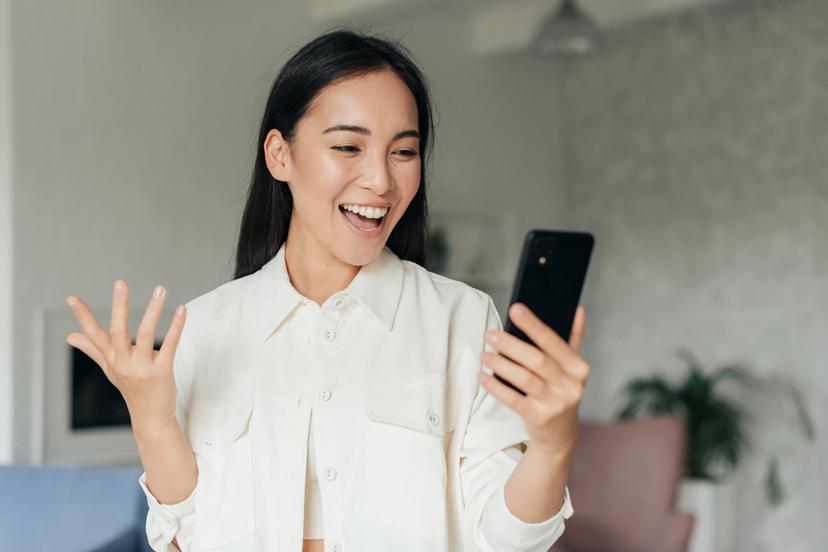 Perbedaan KOL dan Influencer adalah: Keahlian dan Karakter Followers