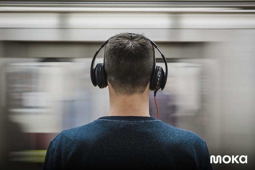10 Podcast untuk Belajar Bisnis dari Nol