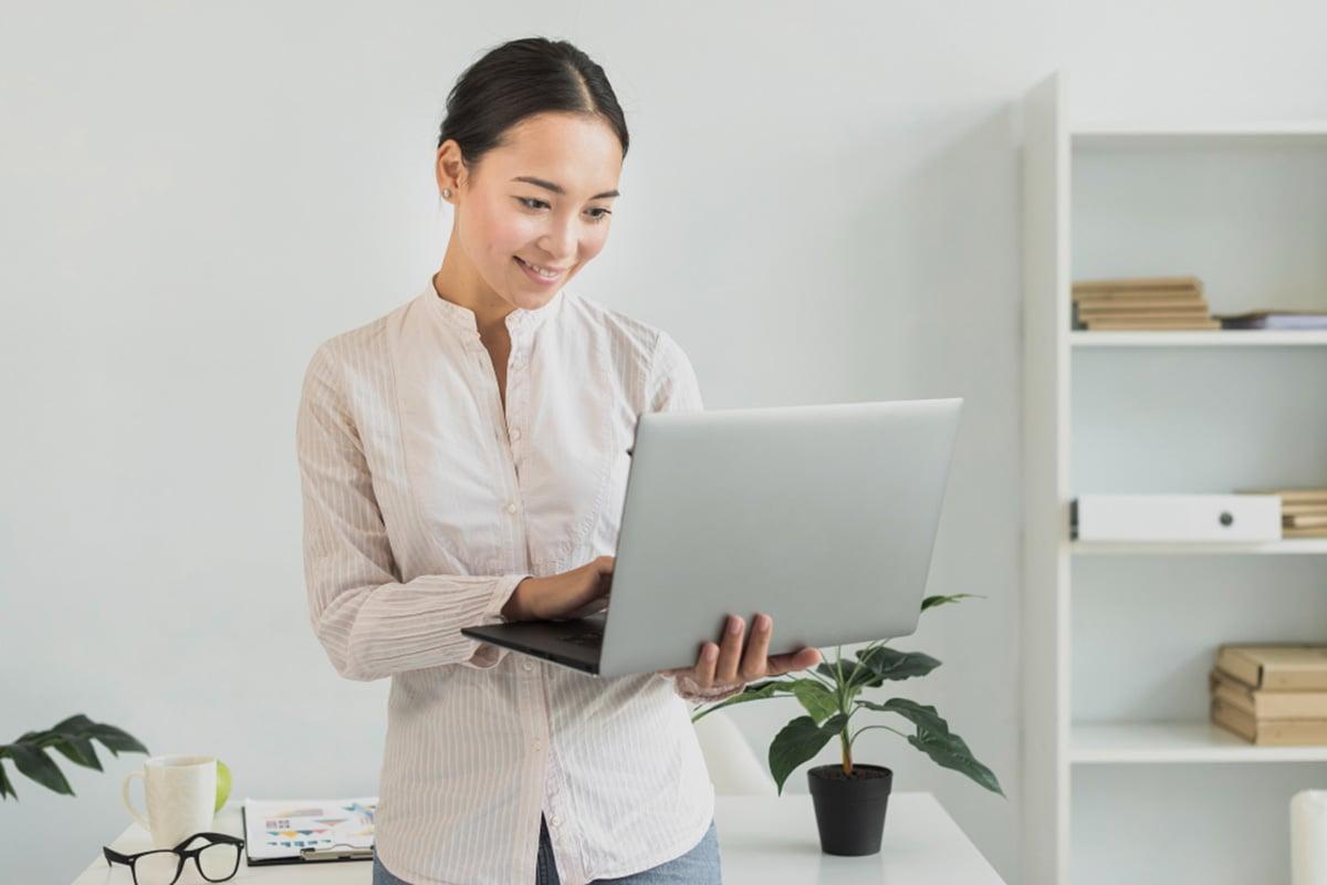 Produktivitas adalah Kunci Sukses Bisnis, Ini 7 Tips Meningkatkannya