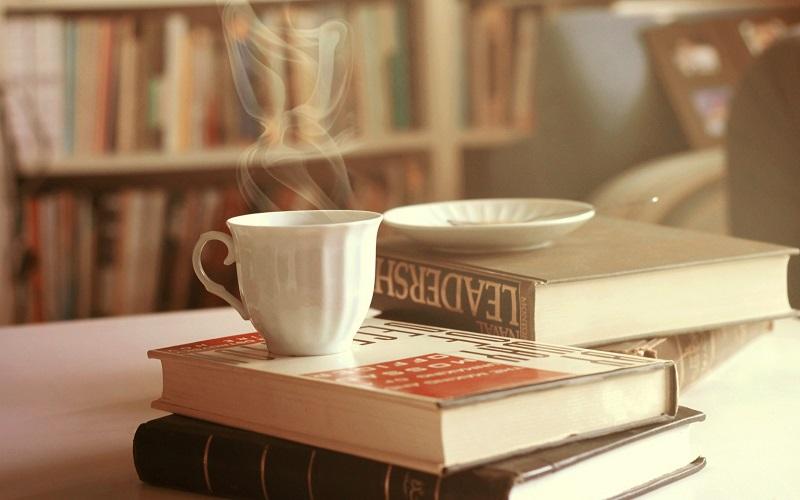 5 Kebiasaan di Pagi Hari yang Buat Anda Produktif