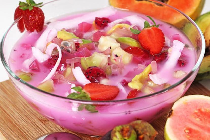 7 Inspirasi Menu Takjil Hemat & Kekinian untuk Bisnis di Bulan Ramadan