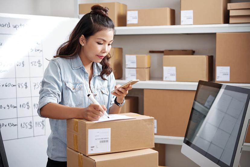 Supplier Adalah: Cara Kerja dan Perbedaannya dengan Distributor