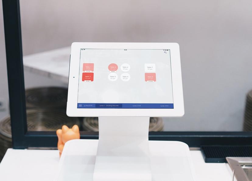 4 Tips yang Perlu Dilakukan Merchant saat Valentine