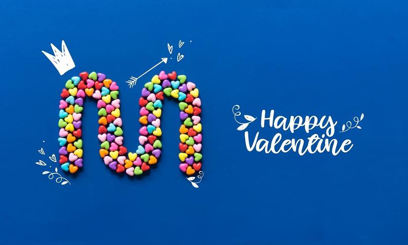 3 Fitur Yang Buat Berkesan di Hari Kasih Sayang