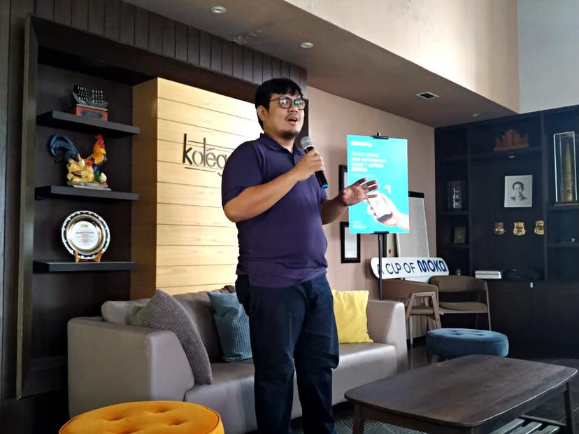 Belajar Online Business Listings untuk Tingkatkan Pendapatan Bisnis Kuliner