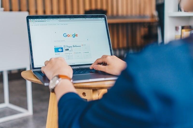 5 Tips Merekrut Akuntan Terbaik untuk Majukan Bisnis