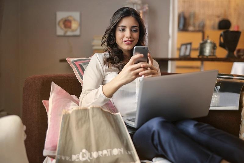 Revolusi Sistem Pembayaran di Era Ekonomi Digital