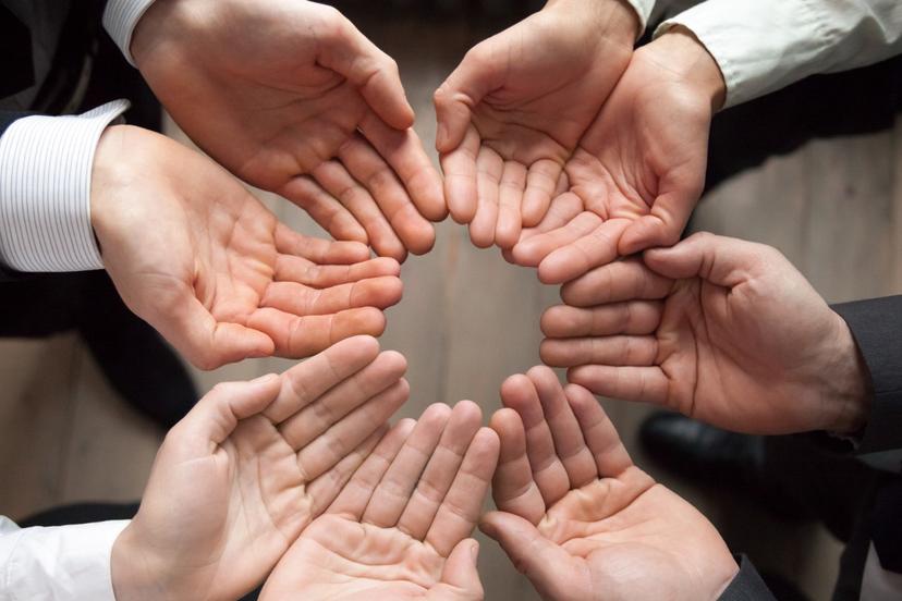 Apa Itu Crowdfunding? Alternatif Pendanaan yang Cocok untuk UMKM