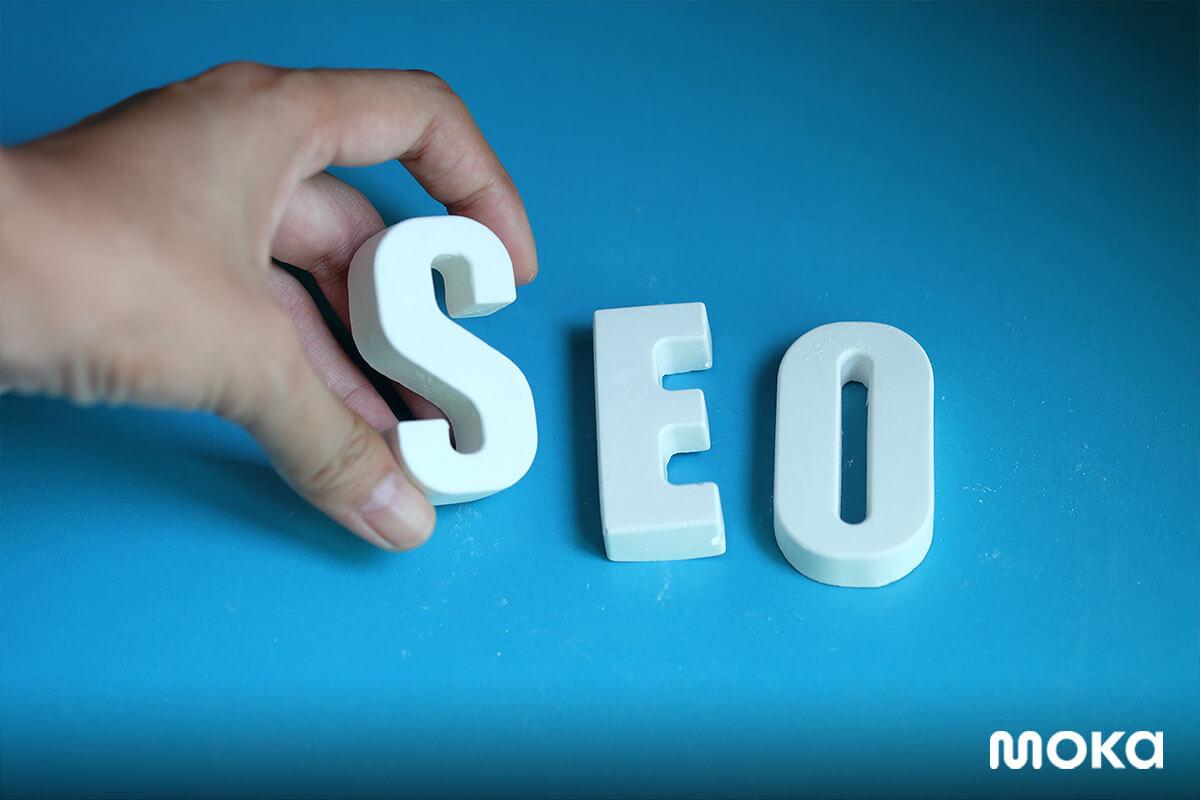Tips Optimasi SEO Website, SEO Facebook, dan SEO Instagram