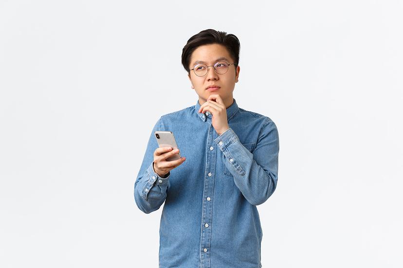 Apa Arti Up dalam Jual Beli Online? Ternyata Bisa Dongkrak Penjualan!