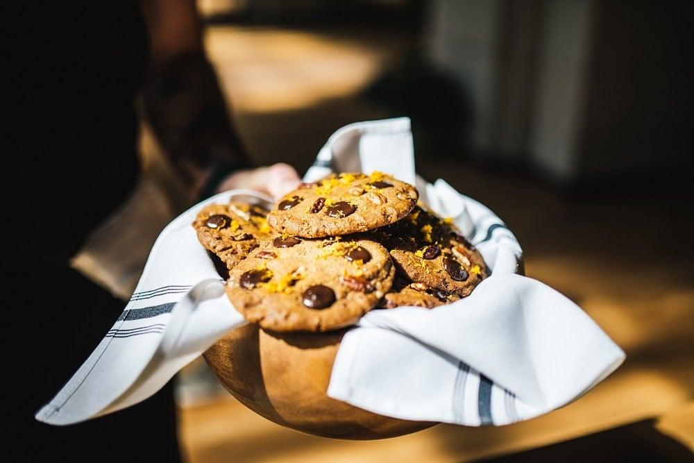 10 Tips Jitu Memulai Bisnis Kue bagi Pemula