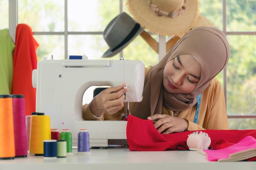 9 Cara Memulai Usaha dari Nol Hingga Sukses
