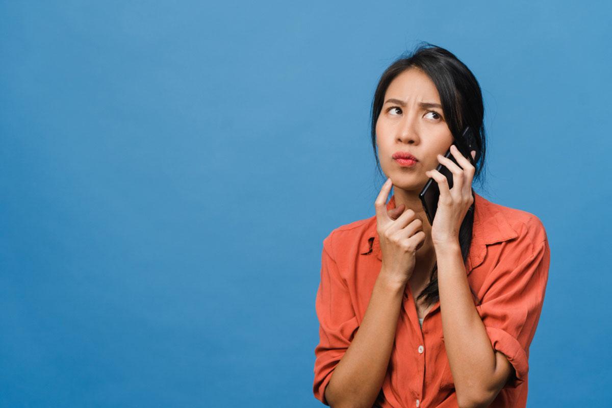 10 Cara Approach influencer agar Sesuai Budget dan Tepat Sasaran