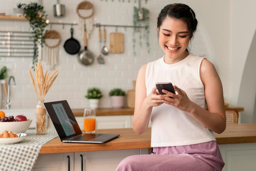 Cara Bayar Pajak Online Anti Ribet, Ini Syaratnya!