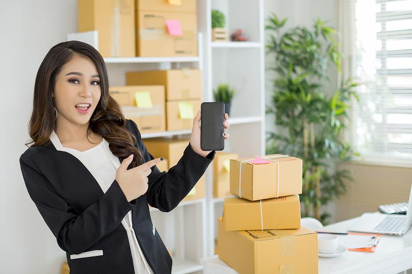 5 Pinjaman Modal Usaha Tanpa Jaminan untuk Kembangkan Bisnis