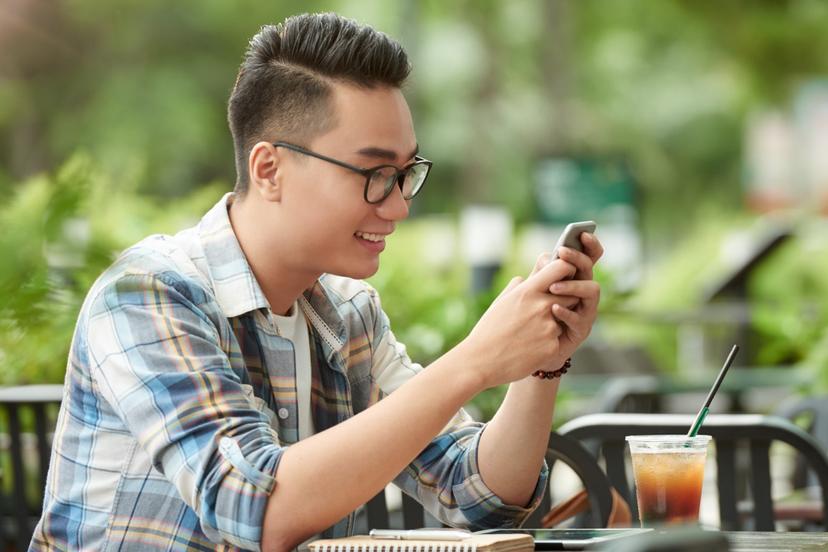 Jangan Sampai Terlambat, Simak Cara Lapor Pajak Online Berikut!