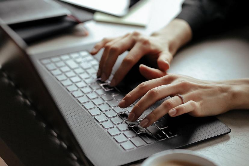 Cara Membuat Surat Izin Usaha Online yang Mudah