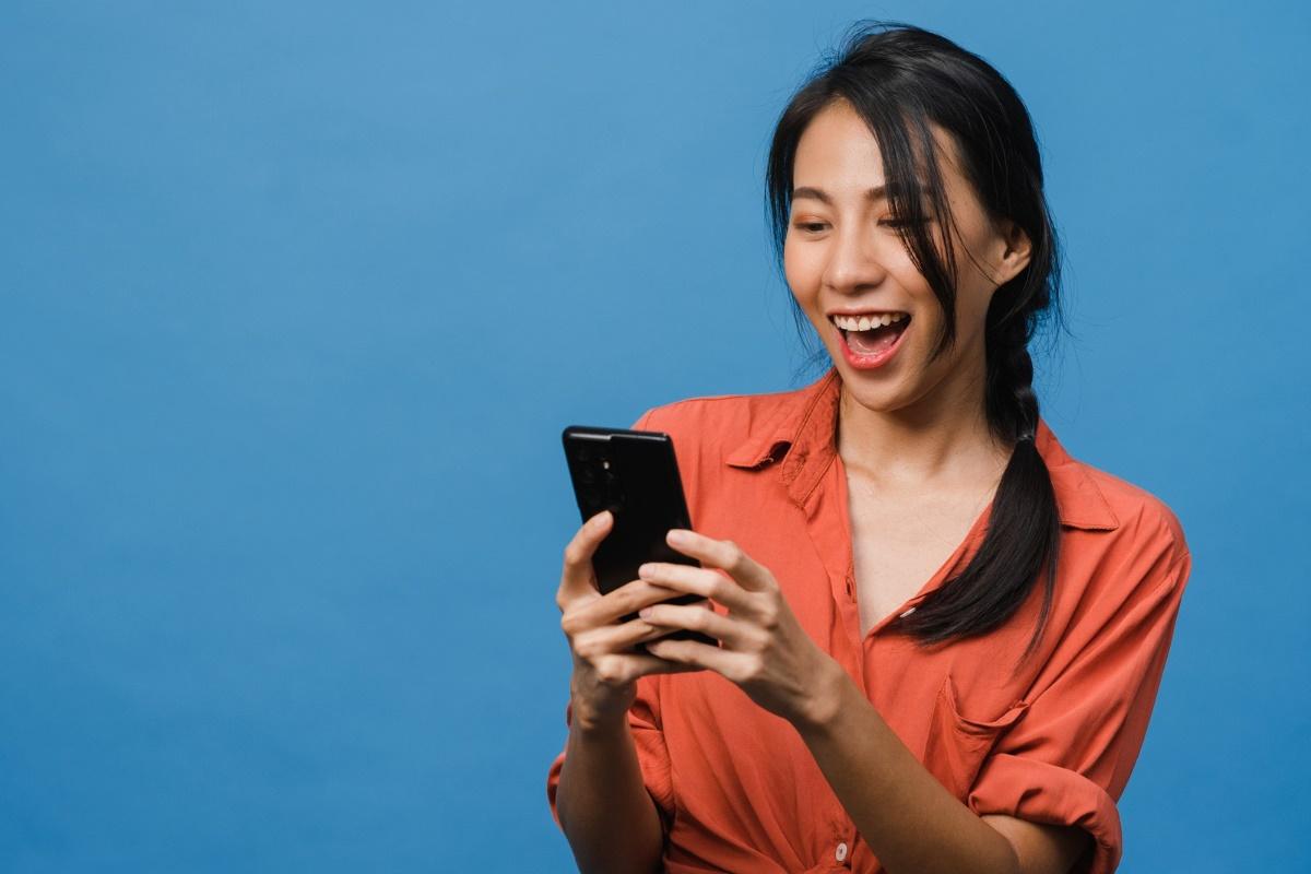 Gampang! Ini Cara Membuat NPWP Online Terbaru