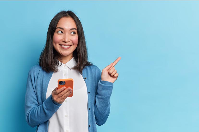 Cara Mempromosikan Produk agar Laris Manis, Cocok untuk Pemula!