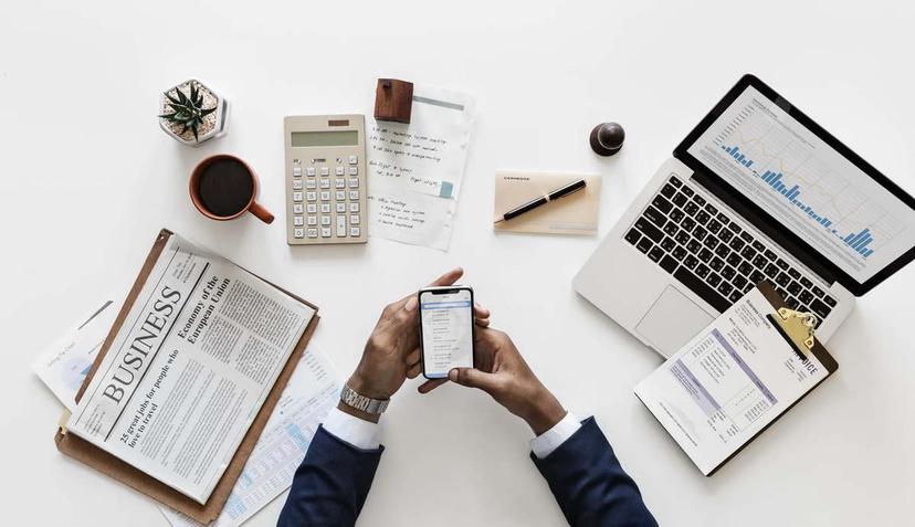 Ingin Memulai Usaha dari Nol Hingga Sukses? Ini 10 Tipsnya