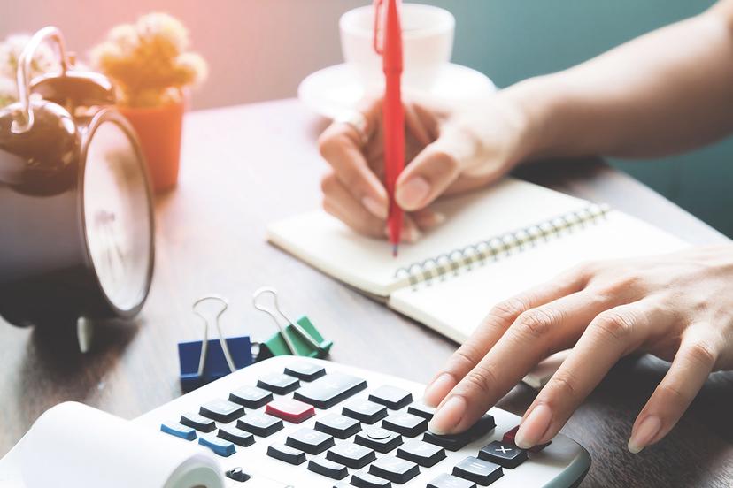 Mudah! Ini 4 Cara Menghitung Modal Awal dalam Bisnis