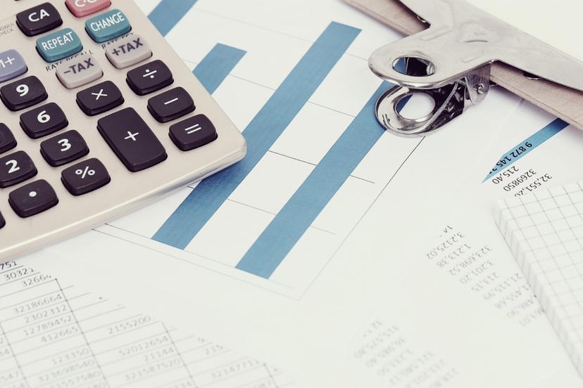 Cara Menghitung PPN 11 Persen untuk Bisnis, Lengkap dengan Contohnya