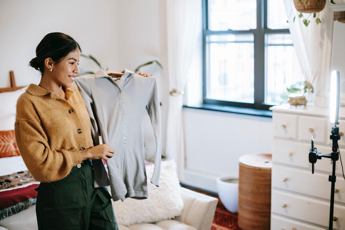 7 Cara Promosi Jualan Online yang Ampuh dan Minim Modal | Moka Blog